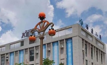 報(bào)告！我們?cè)谠颇先A寧守護(hù)光