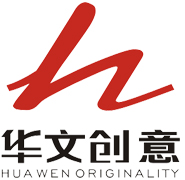 廣東已劃定生態(tài)空間6.34萬平方公里 嚴格限制大規(guī)模開發(fā)建設 保障區(qū)域生態(tài)功能