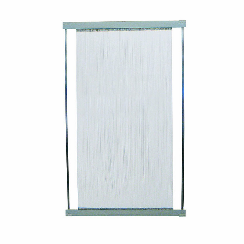 mbr超濾膜污堵原因是什么？mbr超濾膜堵塞怎么辦？