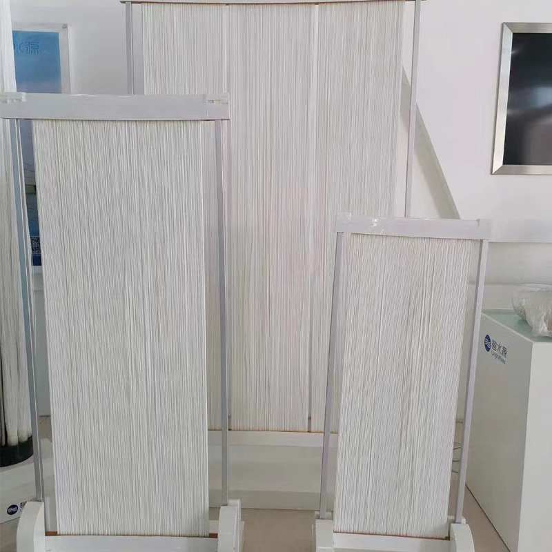 mbr膜幾大品牌（排名沒先后）